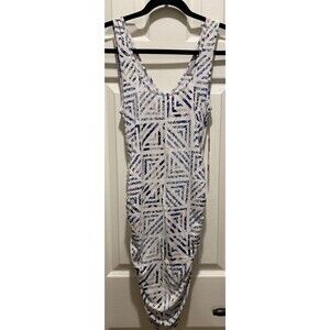 Vintage NWT Tart collection Summer Dress Size S